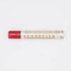 Oil Stick Sennelier S3 38 ml 611 purple cadmium red