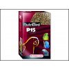 Krmivo NutriBird P15 Tropical na veľké papagáje 1kg