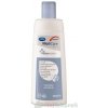 MoliCare SKIN Ošetrujúca prísada do kúpeľa 500 ml