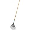 Gardena ClassicLine - Hrable na lístie ClassicLine 17202-20