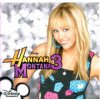 OST - Hannah Montana 3 [CD]