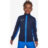 Nike Dri-FIT Academy 23 L