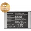Samsung Galaxy Tab Active 4 Pro 5G T630 T636 - Batéria 7600mAh EB-BT545ABY- GH43-04969B, GH43-04978B Genuine Service Pack