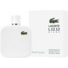 Lacoste Eau de Lacoste L.12.12. Blanc toaletná voda pánska 100 ml