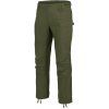Helikon-Tex® Kalhoty Helikon SFU NEXT Pants Mk2 - OLIVE GREEN Velikost: L/LONG