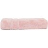The One Towelling® Bambusová osuška 70x140 T1-BAMBOO70 Salmon 70 x 140 cm
