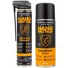 Sada 1x Odmasťovač a 1x Mazivo na reťaz Nanoprotech Bicycle