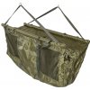 STARFISHING - Plávajúci a vážiaci sak Repus G2 Recovery Weigh Sling XL
