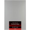 Canon PM-101 Pro Premium Matte A 2, 20 listov,210 g
