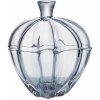 Dóza Bohemia Crystal Dóza s viečkom Vulcano 170mm (8593410660671)