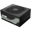Gigabyte UD1600PM, 1600W, 80+ Platinum GP-UD1600PM PG5
