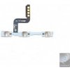 Flex Xiaomi Redmi 4 Pro pre zapínanie a hlasitosť Originál