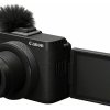 Canon PowerShot V1