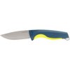 SOG AEGIS FX SOG-17-41-01-41