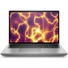 HP ZBook Fury 16 G11 62X85EA