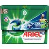 Ariel pods Allin1 14ks Extra+ Universal Geruchsabwehr - Ecoclic Box