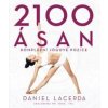 2100 asán - Daniel Lacerda