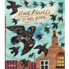 Mark Hearld's Work Book