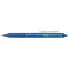 Pilot Roller FriXion Clicker 0,7 prepisovateľný,sv.modrý