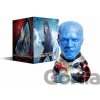 Amazing spider Man 2 Electro Head Blu-ray