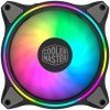 Cooler Master MasterFan MF120 Halo MFL-B2DN-18NPA-R1