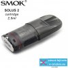 SMOK Smoktech SOLUS Meshed cartridge 0,9ohm 2,5ml náhradný tank (POD)