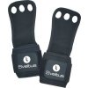 Sveltus Premium Hole Hand Grip
