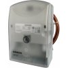 Siemens QAF63.6-J