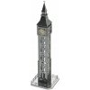 3D puzzle Metal Time Luxusní ocelová stavebnice The Great Bell (MT077)