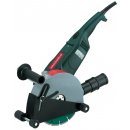 Metabo MFX 65