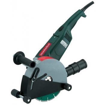 Metabo MFX 65