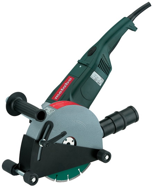 Metabo MFX 65