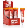 Nutrend Endurosnack 75 g