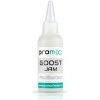 PROMIX GOOST JAM BIELE KORENIE 60 ML - Polievač - Jam