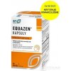 Equazen 60 kapsúl