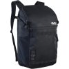 Batoh Evoc Travel Backpack 22 Black uni