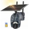 Vonkajšia IP kamera XEGA XG-04-EU4G