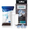 Sada Siemens, Filter Aqualogis AL-Inte, Siemens Odvápňovač TZ80002