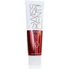 Swissdent Extreme Whitening 100 ml