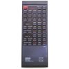 General YAMAHA VL04820 - náhradný diaľkový ovládač