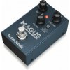 TC Electronic MAGUS PRO