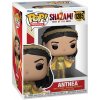 Funko POP filmy: Shazam 2 - Anthea (FK69127)