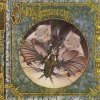Anderson Jon - Olias Of Sunhillow / CD+DVD [CD / DVD]