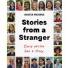 STORIES FROM A STRANGER