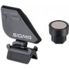 SIGMA Náhradný snímač kadencie STS s magnetom 00206 BC 14.16 STS/ CAD, BC 16.16 STS/CAD, BC 23.16STS