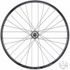 Koleso predné FORCE XC DISC 622x19 F804332-6d 32d