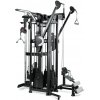 Kladkový modul BH FITNESS L360FS pre konštrukciu AFT360