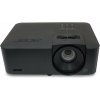 Acer PL2520i VERO
