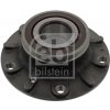 Lożisko kolesa - opravná sada Febi Bilstein GmbH 12178