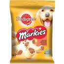 Pedigree Markies 6kg